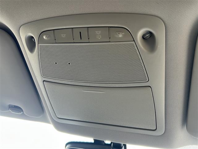 エクストレイル ２０Ｘ　エマージェンシーブレーキパッケージ　純正ナビ　バックカメラ　エマージェンシーブレーキ　１６インチ社外アルミ　ルーフキャリア　前席シートヒーター　アイドリングストップ　横滑り防止装置　フォグランプ　クリアランスソナー　車線逸脱警報（15枚目）