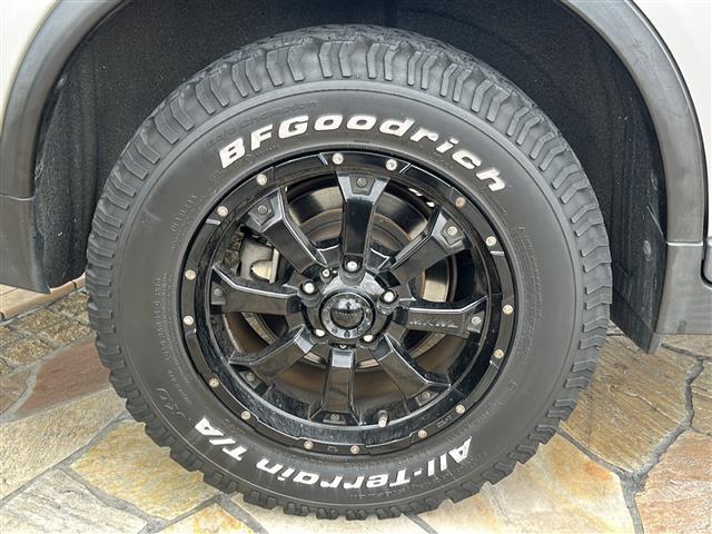 エクストレイル ２０Ｘ　エマージェンシーブレーキパッケージ　純正ナビ　バックカメラ　エマージェンシーブレーキ　１６インチ社外アルミ　ルーフキャリア　前席シートヒーター　アイドリングストップ　横滑り防止装置　フォグランプ　クリアランスソナー　車線逸脱警報（39枚目）