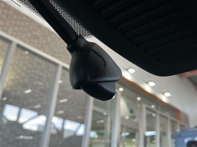 ＣＸ－３ １５Ｓ　ツーリング　純正ナビ（ＦＭ　ＡＭ　ａｈａ　Ｓｔｉｔｃｈｅｒ　Ｂｌｕｅｔｏｏｔｈ　ＵＳＢ　ＣＤ　ＡＵＸ　ＤＶＤ　フルセグＴＶ）全方位カメラ　バックカメラ　ドライブレコーダー　ＭＴモード付きＡＴ　ＢＳＭ　電動Ｐ（30枚目）