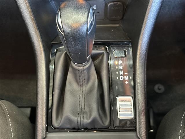 ＣＸ－３ １５Ｓ　ツーリング　純正ナビ（ＦＭ　ＡＭ　ａｈａ　Ｓｔｉｔｃｈｅｒ　Ｂｌｕｅｔｏｏｔｈ　ＵＳＢ　ＣＤ　ＡＵＸ　ＤＶＤ　フルセグＴＶ）全方位カメラ　バックカメラ　ドライブレコーダー　ＭＴモード付きＡＴ　ＢＳＭ　電動Ｐ（31枚目）