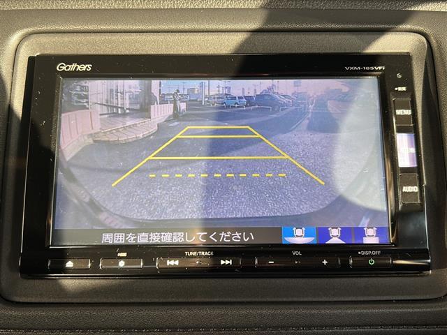 カローラツーリング ダブルバイビー　純正ナビ　バックカメラ　デジタルインナーミラー　ハーフレザーシート　Ｄ＋Ｎ席パワーシート　Ｄ席シートメモリー　アダプティブクルーズコントロール　コーナーセンサー　チップアップシート　スマートキー（27枚目）