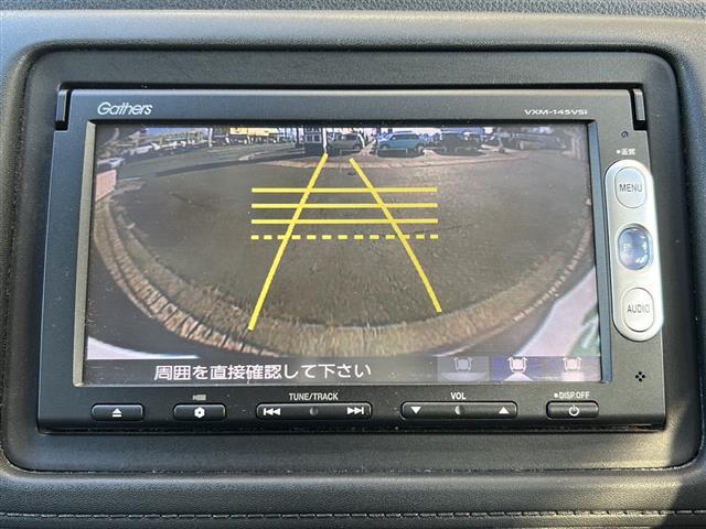 プライム市場上場！ガリバーグループは全国約４６０店舗※のネットワーク！※２０２２年５月現在