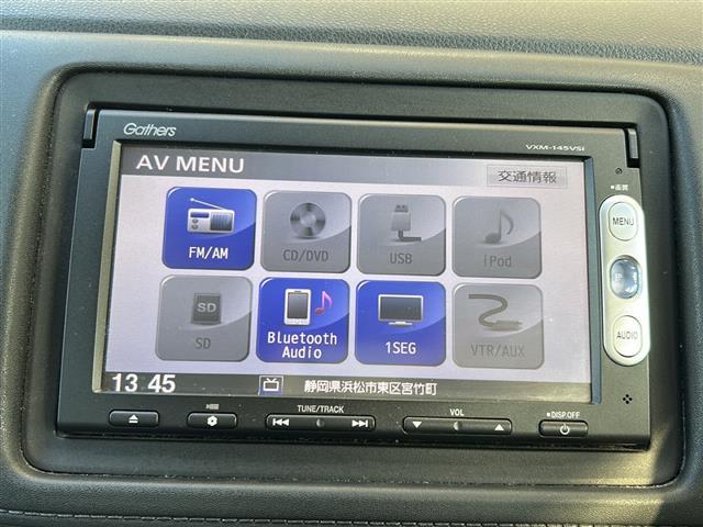 ガリバーグループでは主要メーカー、主要車種をお取り扱いしております。全国約４６０店舗の在庫の中からお客様にピッタリの一台をご提案します。