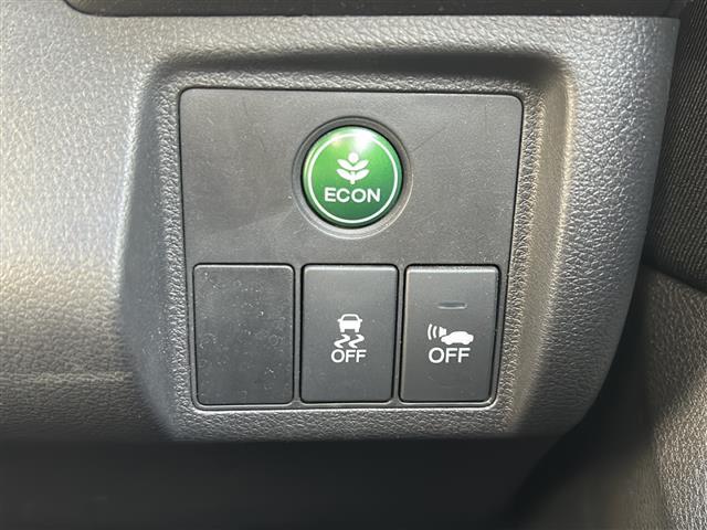 修復歴※などしっかり表記で安心をご提供！※当社基準による調査の結果、修復歴車と判断された車両は一部店舗を除き、販売を行なっておりません。万一、納車時に修復歴があった場合にはご契約の解除等に応じます。