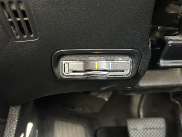 全国納車も可能です！全国展開のガリバーネットワークで、北海道から沖縄までどこでもご納車可能※です！詳細はお気軽にお問い合わせください！※車両運搬費がかかります。