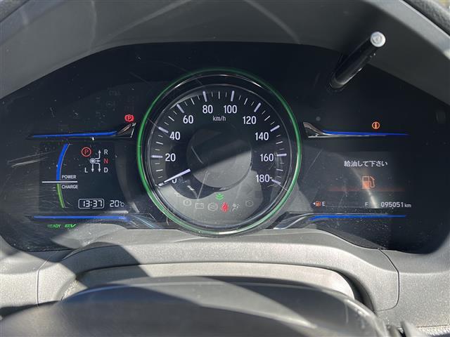 ガラスコーティング、ナビゲーション、ＥＴＣなど、その他のパーツの取り付けお見積もりのご相談も承っております！！クルマのこと何でもお任せください！