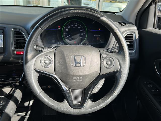 【オートローン】支払い回数が１２０回払い可能！ボーナスの併用払いが選べ、６回から１２０回払いまで自由に設定出来ます。