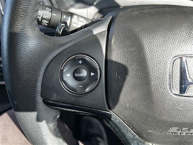 買取実績Ｎｏ，１※のガリバーだからこそできる高価買取！※２０２０年１月　（株）日本能率協会総合研究所調べ（国内中古車買取市場の大手買取専門業者を対象とした「中古自動車買取台数Ｎｏ．１調査」より）