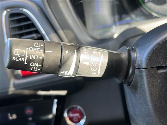 気になる車はまずはお気に入り登録をお願いいたします！