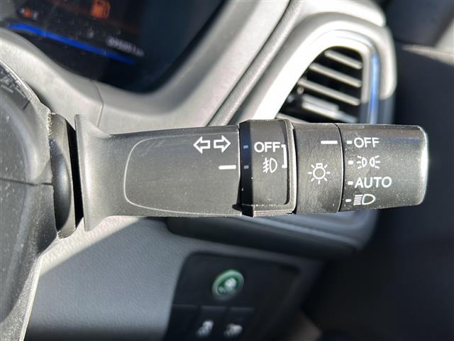 ガリバーグループでは新鮮在庫が毎日約５００台入荷！ワクワクするクルマ選びをご提案します！