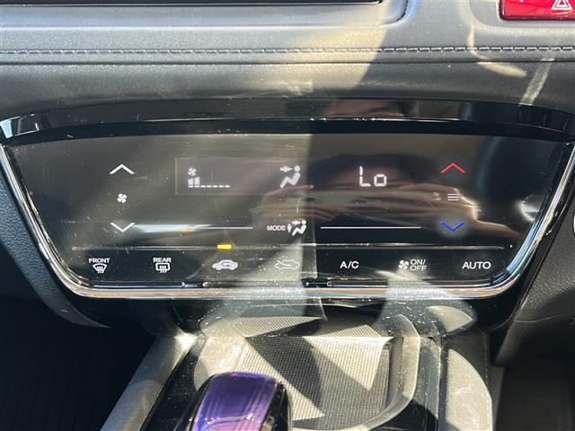 商談ルームにはキッズルームも完備しています☆お子様連れでもゆっくりとお車をお選びいただけます！