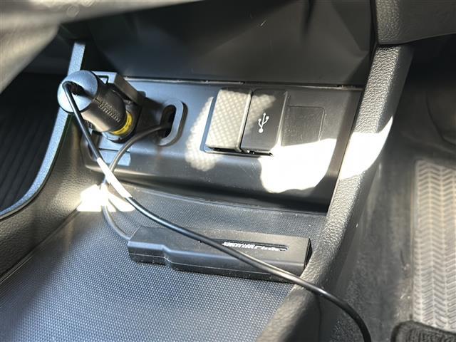 店頭販売もしておりますので、先に在庫が無くなってしまうこともございます。気になる車はまずはお問い合わせください！