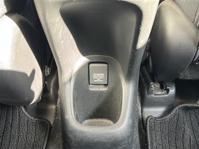 掲載箇所以外にご希望の写真がございましたら、お気軽にお問い合わせ下さい！メールや郵送でお送りさせていただきます。