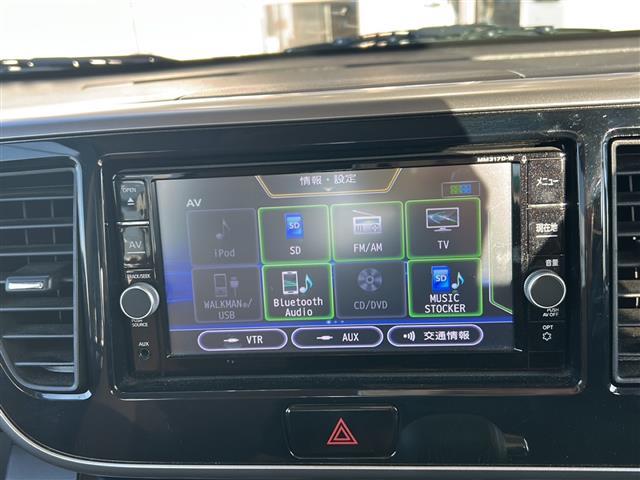 プライム市場上場！ガリバーグループは全国約４６０店舗※のネットワーク！※２０２２年５月現在