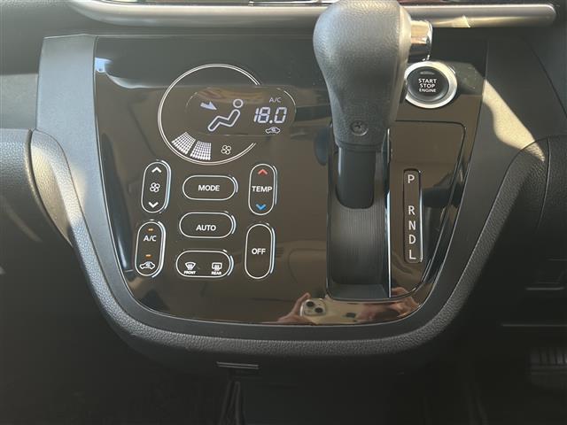 ガリバーグループでは新鮮在庫が毎日約５００台入荷！ワクワクするクルマ選びをご提案します！