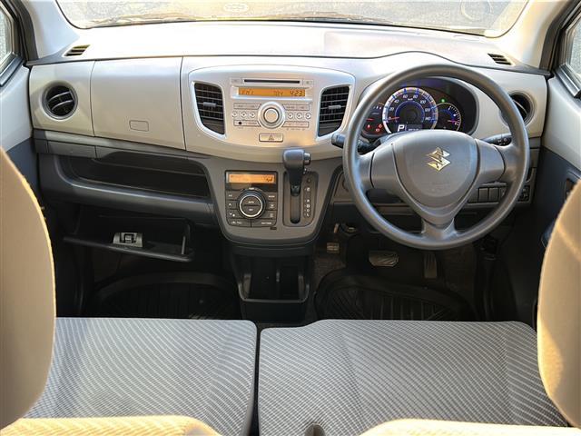 この度はガリバーの在庫をご覧頂きまして、有り難う御座います。