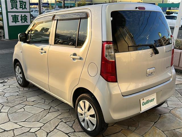 プライム市場上場！ガリバーグループは全国約４６０店舗※のネットワーク！※２０２２年５月現在