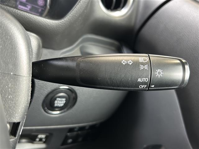 スペーシアカスタム XS 純正ナビ・両側パワスラ・衝突軽減・レーンキープ・全方位カメラ・ETC・純正フロアマット・シートヒーターD席・ステリモ・純正アルミホイール・キセノンヘッドライト・オートライト・フォグランプ・スマートキー(12枚目)