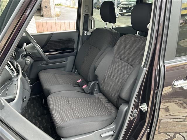 スペーシアカスタム XS 純正ナビ・両側パワスラ・衝突軽減・レーンキープ・全方位カメラ・ETC・純正フロアマット・シートヒーターD席・ステリモ・純正アルミホイール・キセノンヘッドライト・オートライト・フォグランプ・スマートキー(22枚目)