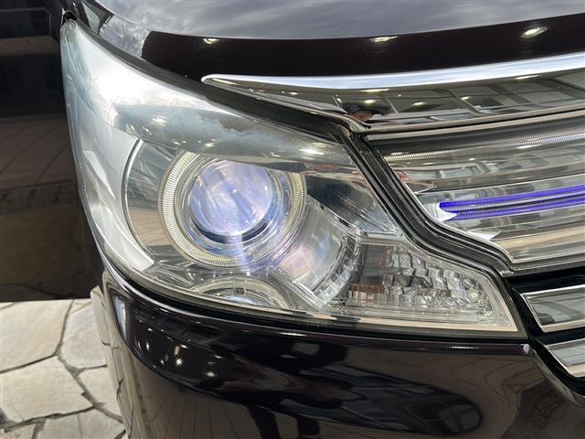 スペーシアカスタム XS 純正ナビ・両側パワスラ・衝突軽減・レーンキープ・全方位カメラ・ETC・純正フロアマット・シートヒーターD席・ステリモ・純正アルミホイール・キセノンヘッドライト・オートライト・フォグランプ・スマートキー(37枚目)