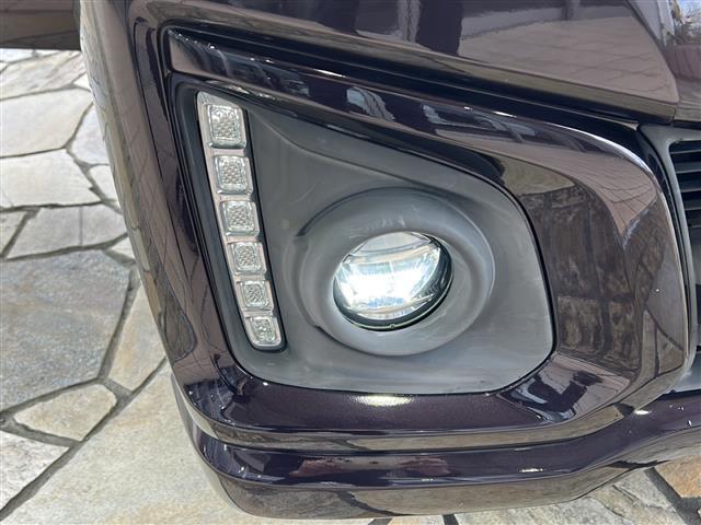 スペーシアカスタム XS 純正ナビ・両側パワスラ・衝突軽減・レーンキープ・全方位カメラ・ETC・純正フロアマット・シートヒーターD席・ステリモ・純正アルミホイール・キセノンヘッドライト・オートライト・フォグランプ・スマートキー(38枚目)