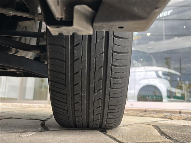 スペーシアカスタム XS 純正ナビ・両側パワスラ・衝突軽減・レーンキープ・全方位カメラ・ETC・純正フロアマット・シートヒーターD席・ステリモ・純正アルミホイール・キセノンヘッドライト・オートライト・フォグランプ・スマートキー(41枚目)