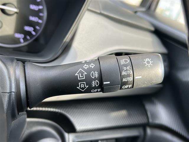 クロストレック リミテッド アイサイト 全方位カメラ リアフォグ 運転席+助手席シートヒーター 運転席+助手席パワーシート オートビークルホールド ステアリング連動ヘッドランプ ルーフレール ビルトインETC MTモード付AT(10枚目)