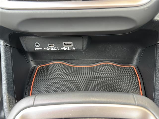 クロストレック リミテッド アイサイト 全方位カメラ リアフォグ 運転席+助手席シートヒーター 運転席+助手席パワーシート オートビークルホールド ステアリング連動ヘッドランプ ルーフレール ビルトインETC MTモード付AT(14枚目)