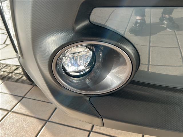 クロストレック リミテッド アイサイト 全方位カメラ リアフォグ 運転席+助手席シートヒーター 運転席+助手席パワーシート オートビークルホールド ステアリング連動ヘッドランプ ルーフレール ビルトインETC MTモード付AT(37枚目)