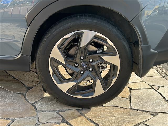 クロストレック リミテッド アイサイト 全方位カメラ リアフォグ 運転席+助手席シートヒーター 運転席+助手席パワーシート オートビークルホールド ステアリング連動ヘッドランプ ルーフレール ビルトインETC MTモード付AT(39枚目)