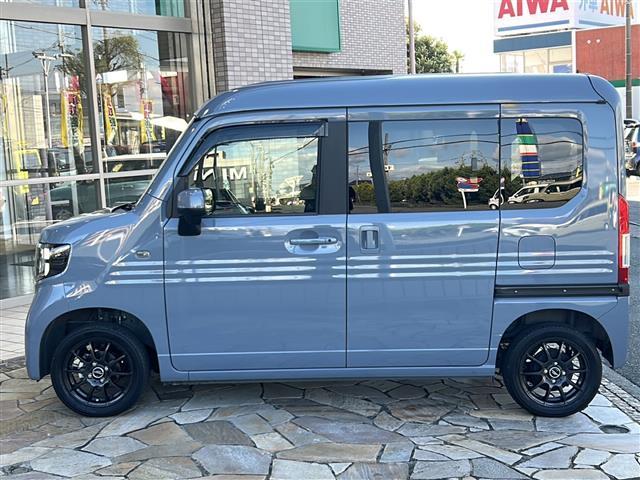 �C�������Ȃǂ�������\�L�ň��S�����񋟁I�����Њ�ɂ�钲���̌��ʁA�C�����ԂƔ��f���ꂽ�ԗ��͈ꕔ�X�܂������A�̔����s�Ȃ��Ă���܂���B����A�[�Ԏ��ɏC�������������ꍇ�ɂ͂��_��̉������ɉ����܂��B