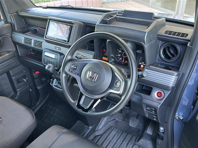 ������тm���C�P���̃K���o�[�����炱���ł��鍂������I���Q�O�Q�O�N�P���@�i���j���{�\����������������ׁi�������ÎԔ���s��̑�蔃����Ǝ҂�ΏۂƂ����u���Î����Ԕ���䐔�m���D�P�����v���j