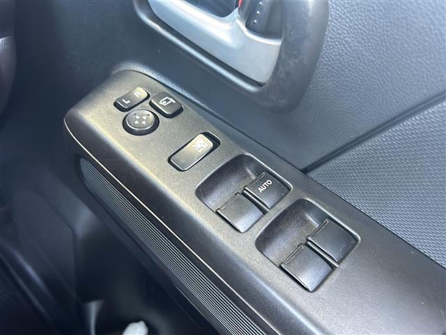 ワゴンR ハイブリッドFZ 純正ナビ 全方位カメラ シートヒーター ドライブレコーダー レーンキープアシスト オートライト ハーフレザーシート プッシュスタート スマートキー ヘッドアップディスプレイ 純正アルミホイール(15枚目)