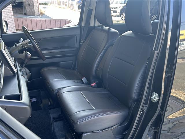 ワゴンR ハイブリッドFZ 純正ナビ 全方位カメラ シートヒーター ドライブレコーダー レーンキープアシスト オートライト ハーフレザーシート プッシュスタート スマートキー ヘッドアップディスプレイ 純正アルミホイール(21枚目)