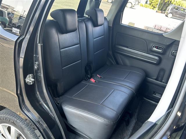 ワゴンR ハイブリッドFZ 純正ナビ 全方位カメラ シートヒーター ドライブレコーダー レーンキープアシスト オートライト ハーフレザーシート プッシュスタート スマートキー ヘッドアップディスプレイ 純正アルミホイール(23枚目)