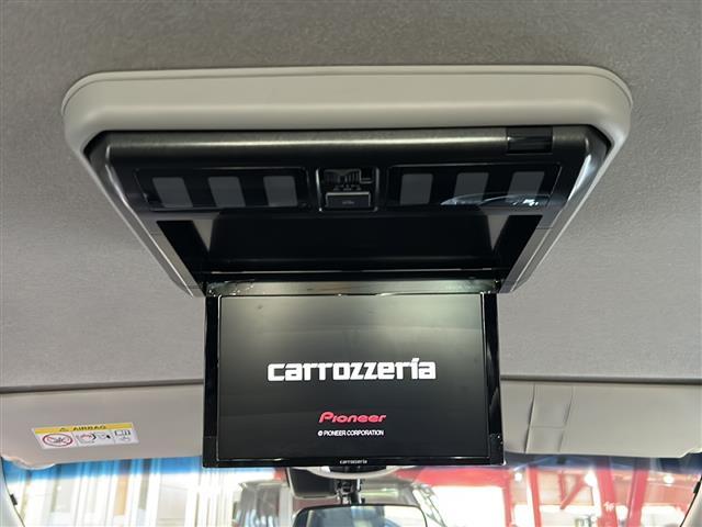 フリード Ｇ・ホンダセンシング　ナビ　両側パワースライドドア　スマートキー　ドライブレコーダー　レーダークルーズコントロール　バックカメラ　ホンダセンシング　ステアリングリモコン　オートライト　レーンキープ　アイドリングストップ（16枚目）