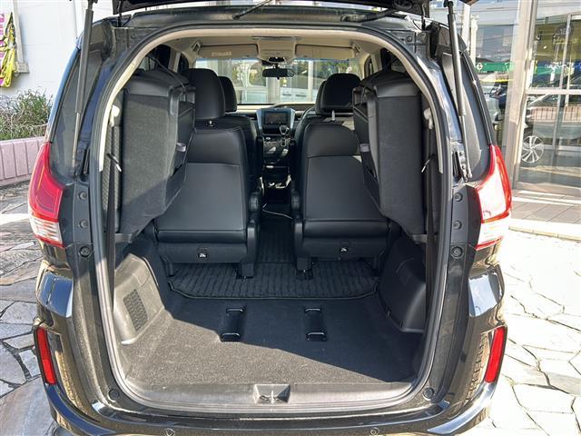 フリード Ｇ・ホンダセンシング　ナビ　両側パワースライドドア　スマートキー　ドライブレコーダー　レーダークルーズコントロール　バックカメラ　ホンダセンシング　ステアリングリモコン　オートライト　レーンキープ　アイドリングストップ（29枚目）