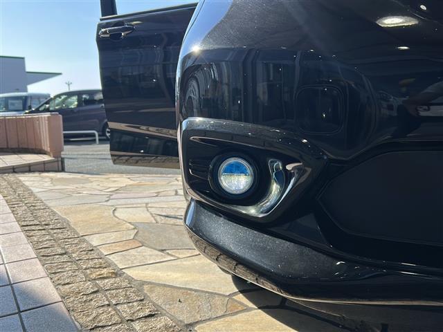 フリード Ｇ・ホンダセンシング　ナビ　両側パワースライドドア　スマートキー　ドライブレコーダー　レーダークルーズコントロール　バックカメラ　ホンダセンシング　ステアリングリモコン　オートライト　レーンキープ　アイドリングストップ（41枚目）