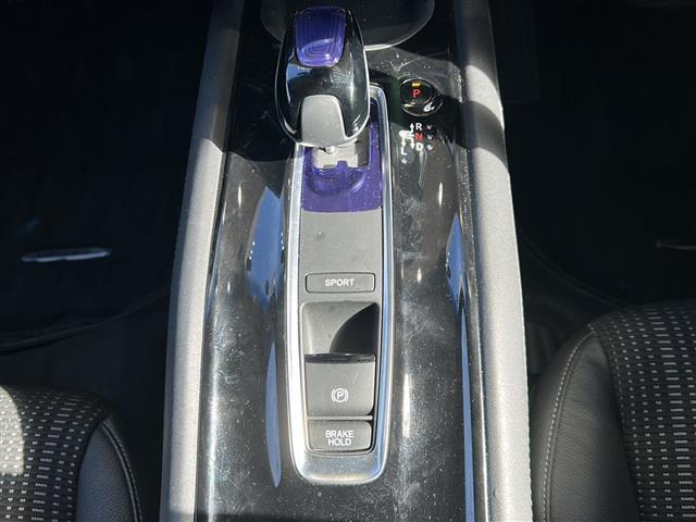 ヴェゼル ハイブリッドＺ・ホンダセンシング　純正ナビ・衝突軽減・レーンキープ・追従クルコン・バックカメラ・ＥＴＣ・ドラレコ・ハーフレザーシート・シートヒーターＤ／Ｎ席・ヒーテッドドアミラー・ルーフレール・ＬＥＤヘッドライト・オートライト（14枚目）