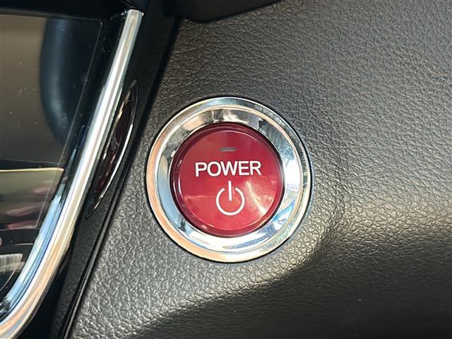 ヴェゼル ハイブリッドＺ・ホンダセンシング　純正ナビ・衝突軽減・レーンキープ・追従クルコン・バックカメラ・ＥＴＣ・ドラレコ・ハーフレザーシート・シートヒーターＤ／Ｎ席・ヒーテッドドアミラー・ルーフレール・ＬＥＤヘッドライト・オートライト（16枚目）