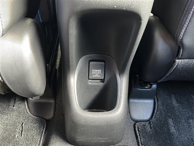 ヴェゼル ハイブリッドＺ・ホンダセンシング　純正ナビ・衝突軽減・レーンキープ・追従クルコン・バックカメラ・ＥＴＣ・ドラレコ・ハーフレザーシート・シートヒーターＤ／Ｎ席・ヒーテッドドアミラー・ルーフレール・ＬＥＤヘッドライト・オートライト（18枚目）