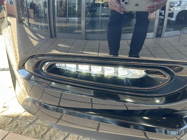 ヴェゼル ハイブリッドＺ・ホンダセンシング　純正ナビ・衝突軽減・レーンキープ・追従クルコン・バックカメラ・ＥＴＣ・ドラレコ・ハーフレザーシート・シートヒーターＤ／Ｎ席・ヒーテッドドアミラー・ルーフレール・ＬＥＤヘッドライト・オートライト（39枚目）