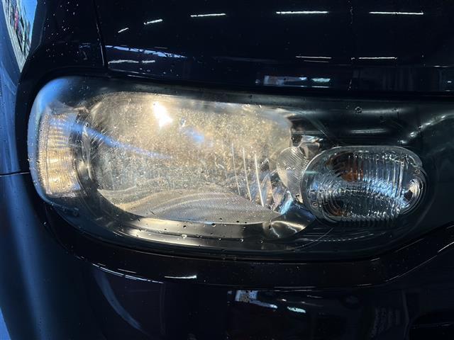 キューブ １５Ｘ　Ｖセレクション　純正ナビ　ドライブレコーダー　バックカメラ　ＥＴＣ　オートエアコン　フォグランプ　オートライト　プッシュスタート　ＥＣＯモード　アイドリングストップ　横滑り防止装置　電格ミラー　フルセグＴＶ　ハロゲン（32枚目）