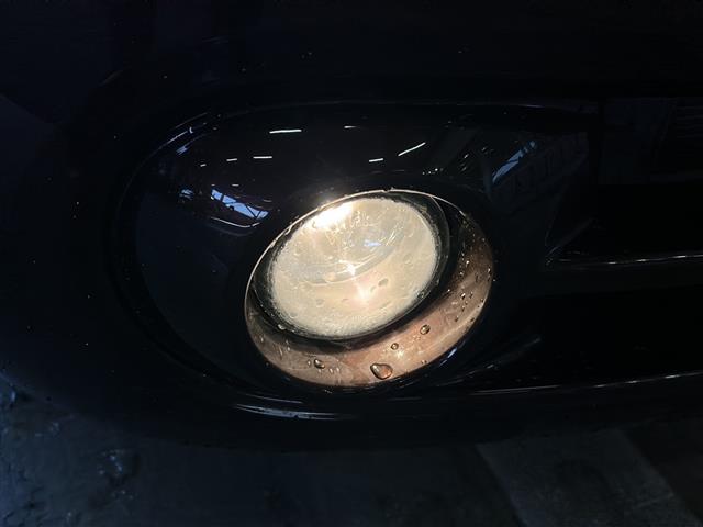 キューブ １５Ｘ　Ｖセレクション　純正ナビ　ドライブレコーダー　バックカメラ　ＥＴＣ　オートエアコン　フォグランプ　オートライト　プッシュスタート　ＥＣＯモード　アイドリングストップ　横滑り防止装置　電格ミラー　フルセグＴＶ　ハロゲン（33枚目）