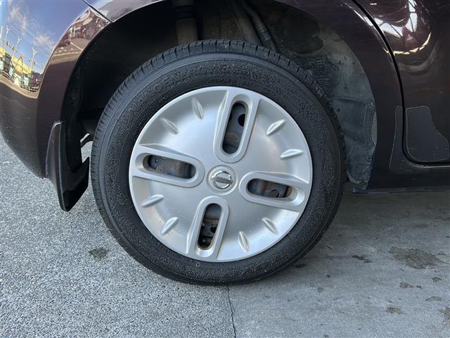 キューブ １５Ｘ　Ｖセレクション　純正ナビ　ドライブレコーダー　バックカメラ　ＥＴＣ　オートエアコン　フォグランプ　オートライト　プッシュスタート　ＥＣＯモード　アイドリングストップ　横滑り防止装置　電格ミラー　フルセグＴＶ　ハロゲン（36枚目）