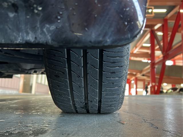 キューブ １５Ｘ　Ｖセレクション　純正ナビ　ドライブレコーダー　バックカメラ　ＥＴＣ　オートエアコン　フォグランプ　オートライト　プッシュスタート　ＥＣＯモード　アイドリングストップ　横滑り防止装置　電格ミラー　フルセグＴＶ　ハロゲン（38枚目）