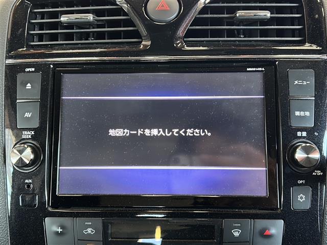 セレナ ハイウェイスター　Ｖセレ＋セーフティ　ＳＨＶ　Ａセフ　純正ナビ　クルーズコントロール　全方位カメラ　両側パワースライドドア　ＥＴＣ　アイドリングストップ　フリップダウンモニター　プッシュスタート　ＬＥＤヘッドライト　フォグランプ　衝突軽減システム（2枚目）