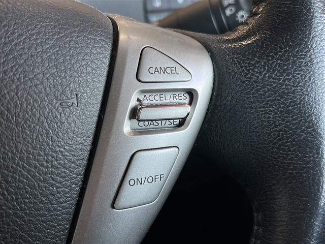 セレナ ハイウェイスター　Ｖセレ＋セーフティ　ＳＨＶ　Ａセフ　純正ナビ　クルーズコントロール　全方位カメラ　両側パワースライドドア　ＥＴＣ　アイドリングストップ　フリップダウンモニター　プッシュスタート　ＬＥＤヘッドライト　フォグランプ　衝突軽減システム（7枚目）