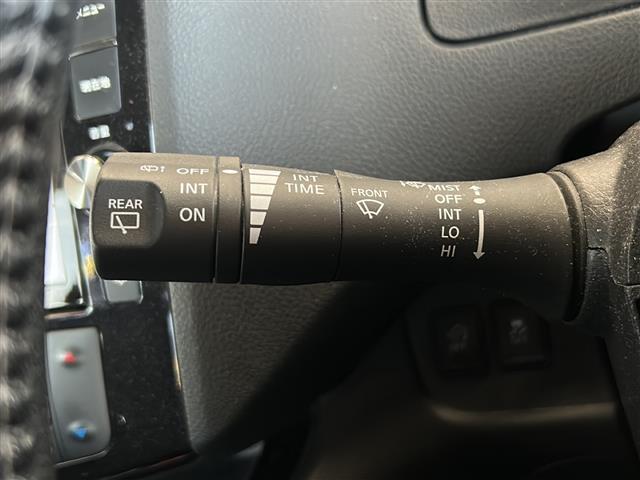 セレナ ハイウェイスター　Ｖセレ＋セーフティ　ＳＨＶ　Ａセフ　純正ナビ　クルーズコントロール　全方位カメラ　両側パワースライドドア　ＥＴＣ　アイドリングストップ　フリップダウンモニター　プッシュスタート　ＬＥＤヘッドライト　フォグランプ　衝突軽減システム（8枚目）