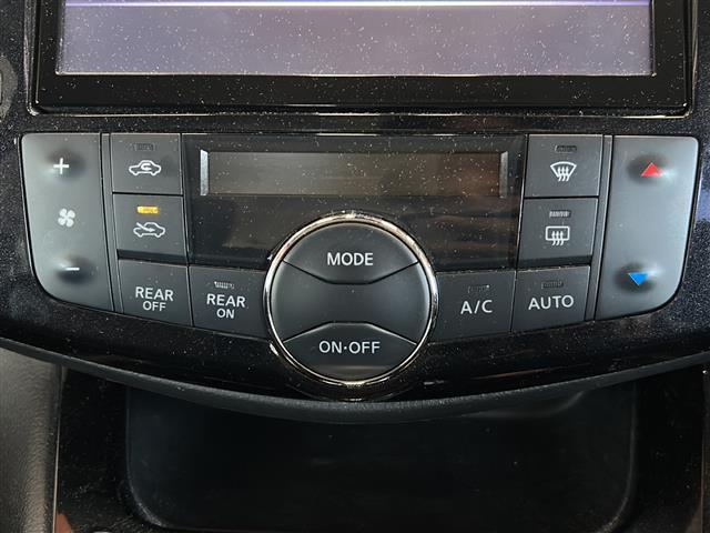 セレナ ハイウェイスター　Ｖセレ＋セーフティ　ＳＨＶ　Ａセフ　純正ナビ　クルーズコントロール　全方位カメラ　両側パワースライドドア　ＥＴＣ　アイドリングストップ　フリップダウンモニター　プッシュスタート　ＬＥＤヘッドライト　フォグランプ　衝突軽減システム（10枚目）